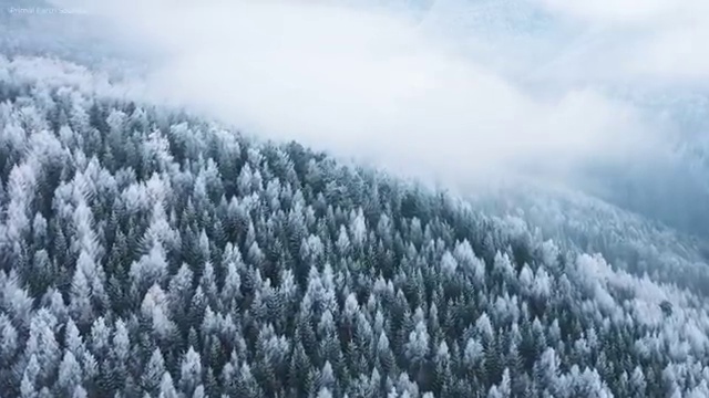  학점은행제 플래너 추천 , 학점은행제 플래너 알고 시작하세요 . 비용 절감 시간 단축 방법 요약해봤어요
