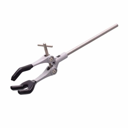  [메탈] 3-P 다용도 클램프 3-Prong Universal Clamp