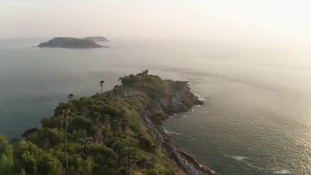  학점은행제 학습플래너 , 학점은행제 플래너 꼭 알고 시작하세요 기간 단축 비용절감 전략 요점정리 했어요