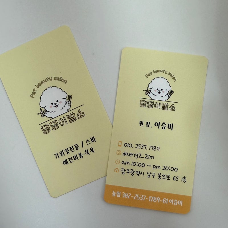 사진 2
