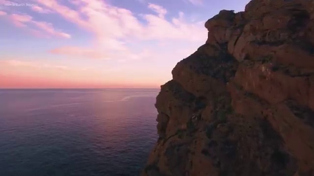  사회복지 공무원 합격점수 , 사회복지사 대학진학없이 인강으로 쉽고 빠르게