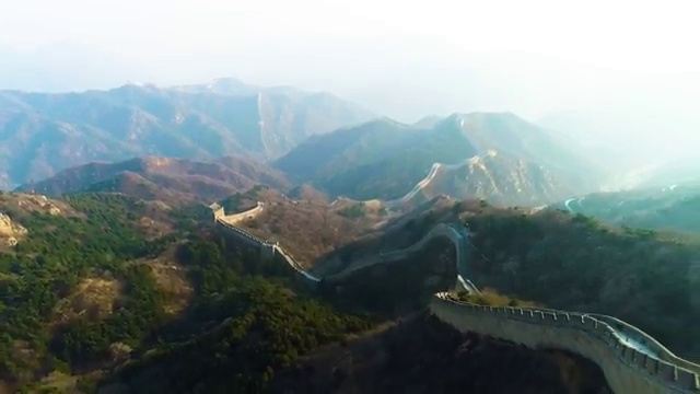  사회복지 공무원하는일 , 사회복지사 고졸도 학은제 활용하여 쉽고 빠르게