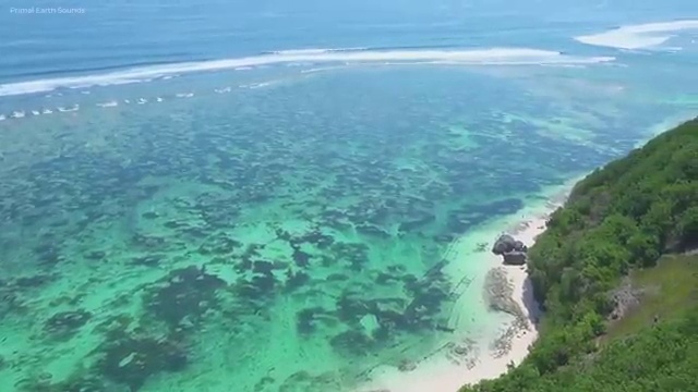  사회복지 공무원 수당 , 사회복지사 관련학과 아니어도 학은제 활용하여 수월하게