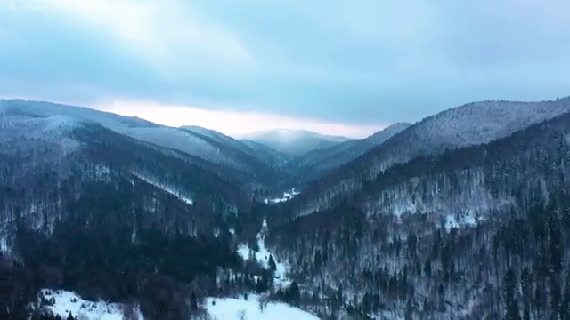  춘천 사회복지사비용 . 사회복지사2급 고졸자도 온라인 과정으로 편하게