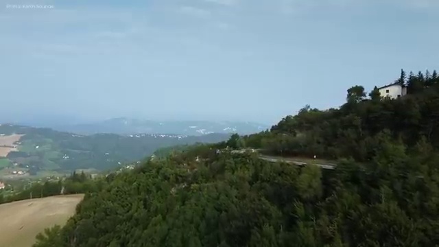  , 학점은행제 학사전공 준비했던 팁