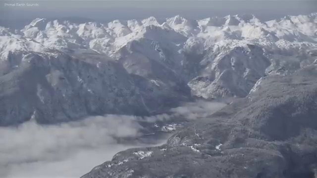  , 학점은행제 학사학위 조건없이 최단기간 준비한 후기