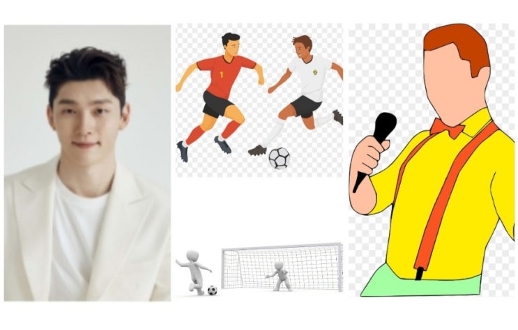 골키퍼 <b>아침마당</b> 도전 꿈의 무대 결과 <b>4승</b> 새 싱글 바람의 연가... 