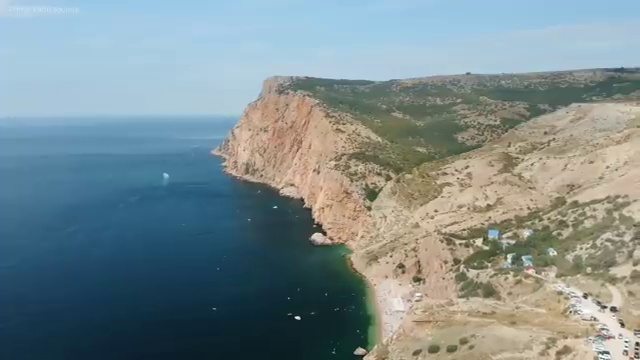  노인상담 자격증 , 심리상담사 자격증 합격한 전략 보고가세요