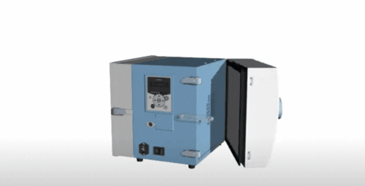  CBA-1200AT3-HI-V1, CHIKO AIRTEC 소형집진기 (공식대리점 씨엔피코) 치코집진기, 이차전지 소형 집진기