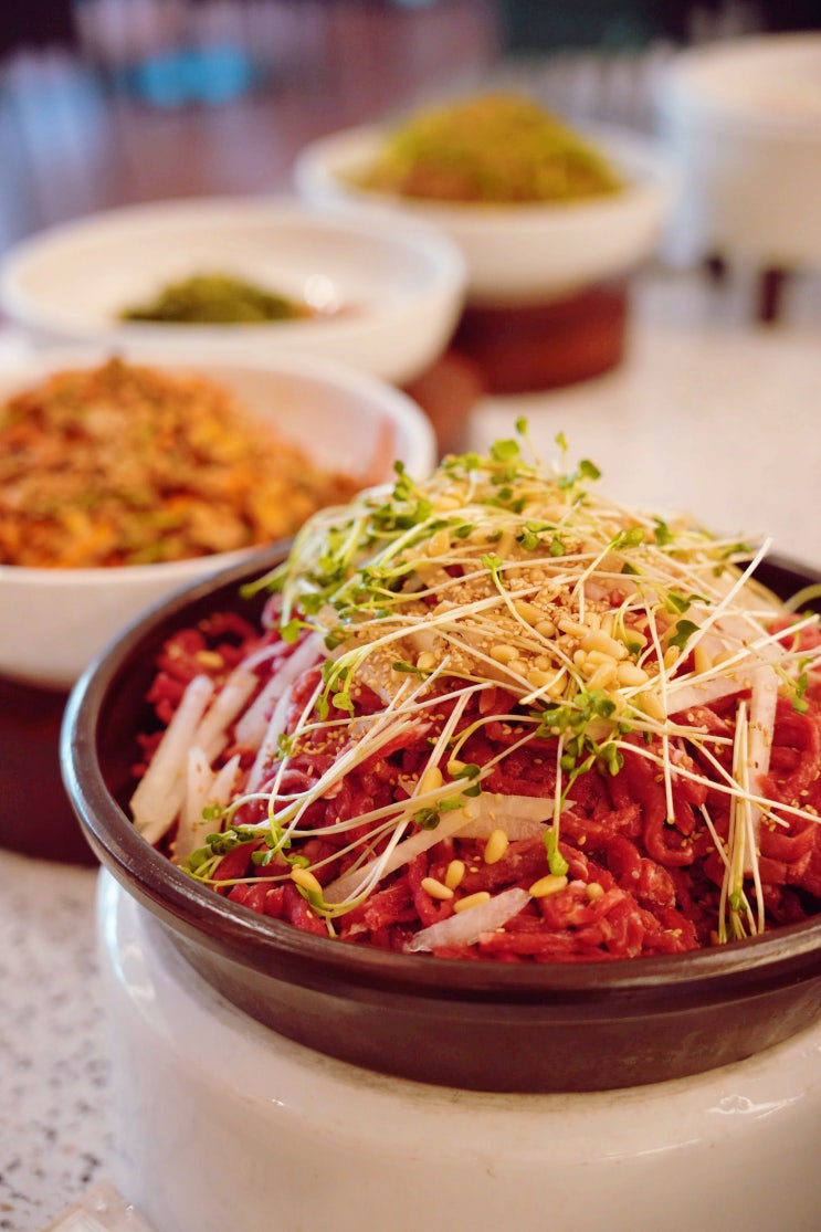  KTX 광명역 맛집 광명 테이크호텔 뷔페 광명역 주차할인 팁