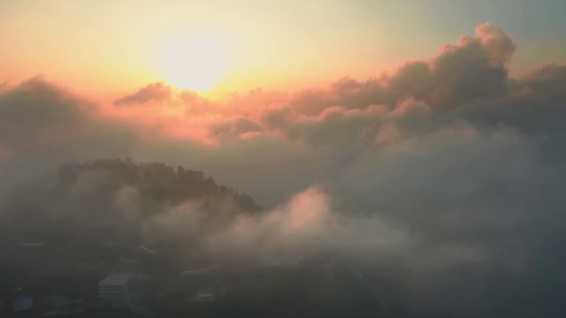  , 주부를 위해 목표를 완벽하게 이끌어주는 학점은행제 플래너 활용해보세요