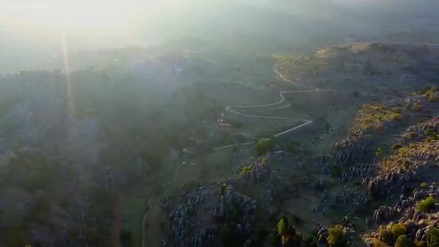  창원 사회복지사증원 , 사회복지사2급 조건이 안돼도 학점은행제로 빠르게