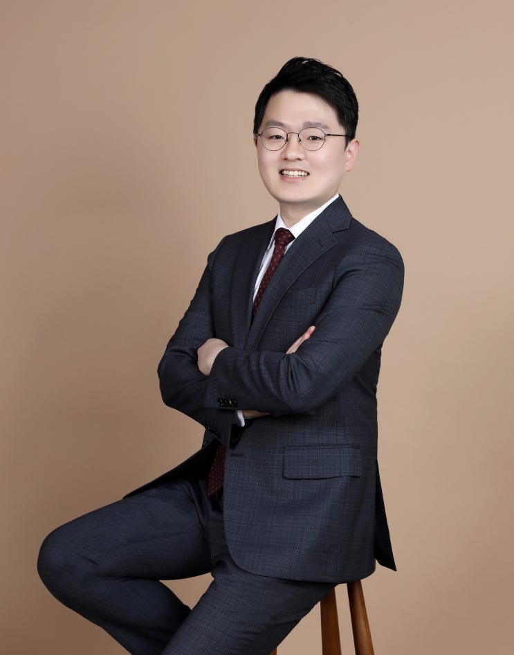  민법상 임대차 등기의 실익과 등기 방법