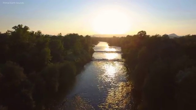  사회복지사2급1학기 , 사회복지사 관련학위 없어도 학은제로 간편하게