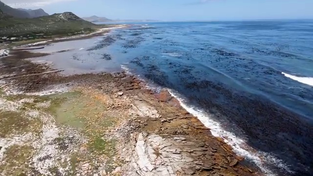  사회복지사2급평생교육 , 사회복지사2급 경력없어도 학점은행제로 쉽고 빠르게