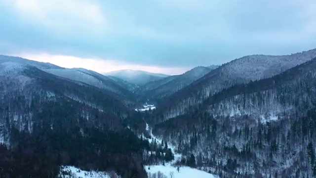  학점은행제 전문학사 취득 , 학점은행제 학사전공 쉽고 빠르게 준비했던 비법