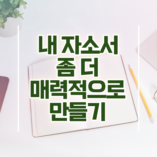  , 자기소개서지도사 자격증 온라인으로 합격정보 필수 정보