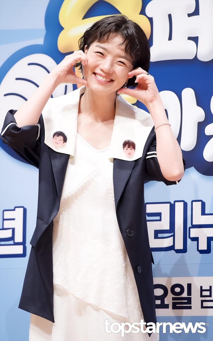 <b>안영미</b> 두데 생방송 중 XX <b>욕설</b> 조롱 환영 <b>사과</b> 프로필 나이... 