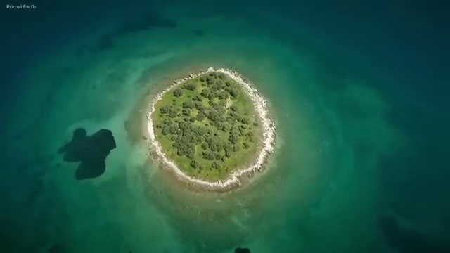  사회복지 공무원시험자격 , 사회복지사2급 직장인도 학점은행제 활용하여 손쉽게