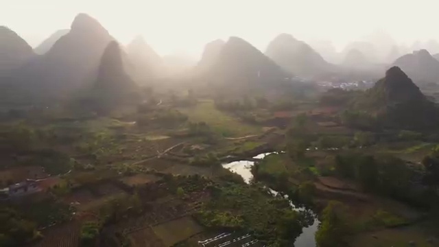  경매사이트추천 , 부동산권리분석사 합격 후기 및 주목받는 이유