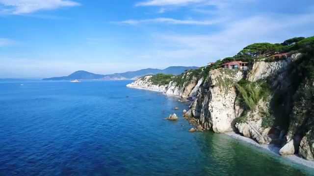  학점은행제 학습플래너 , 학점은행제 전공 실무경력 없어도 온라인 교육원 통해서 손쉽게 준비한 방법