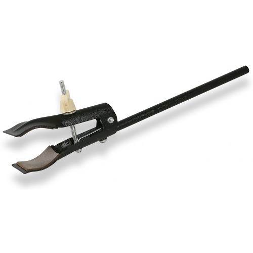  [메탈] 2-P 연장 클램프 2-Prong Extension Clamp