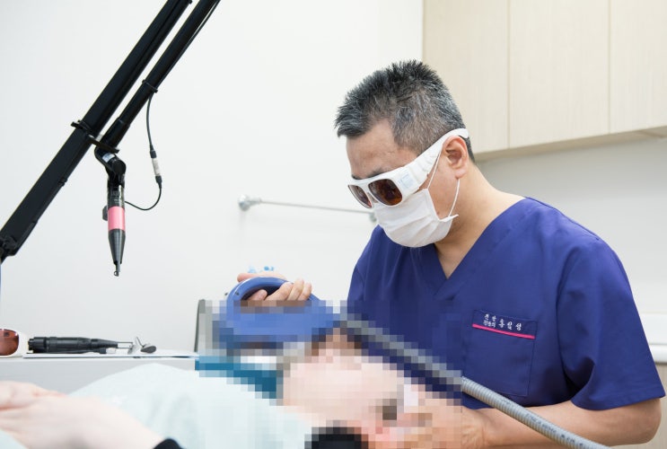  서울대입구피코토닝, 피부를 효과적으로 개선해서 도자기 피부로 만들고 싶다면 미성동인근피부과