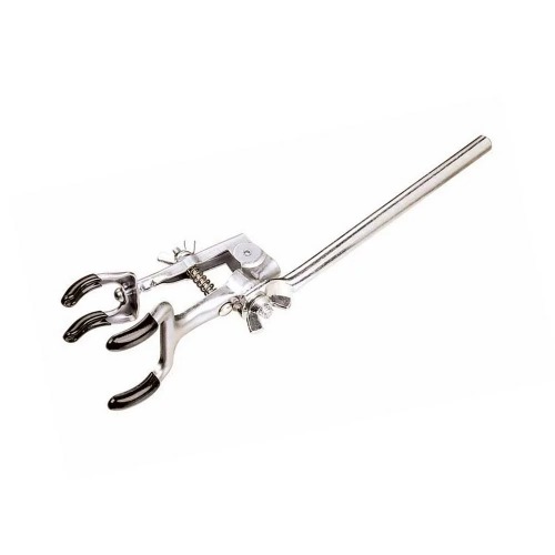  [플라스틱] 4-P 클램프 4-Prong Extension Universal Clamp