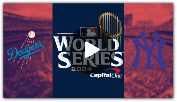 뉴욕 <b>양키스 5차전</b> 경기시간 대진표 MLB 메이저리그... 