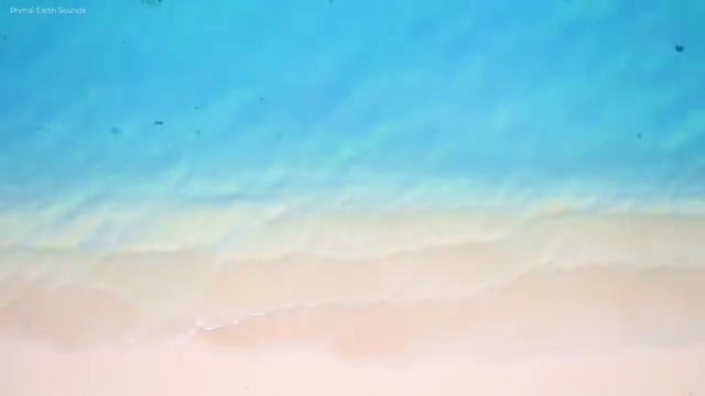  스토리텔링수학자료 , 스토리텔링수학지도사 자격증 취득한 방법 소개
