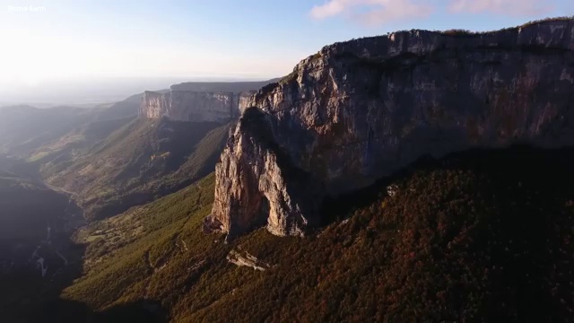  부동산규제해제 내용 , 부동산자산관리전문가 쉽고 간편하게 부동산자산관리사자격증 준비한 방법