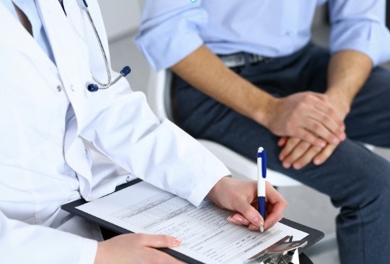 곤지름 원인 치료해야하나요?FAQ