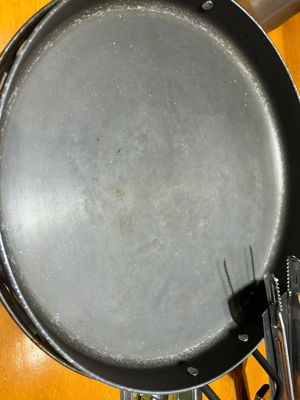 오투닭갈비 고양향동점 사진 4