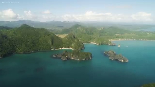  전북 사회복지공무원시험어렵나요 . 사회복지사2급 학력 상관없이 학은제로 쉽고 빠르게
