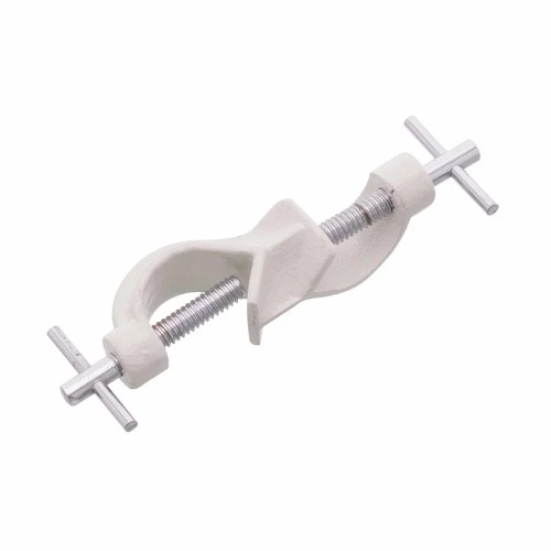  [플라스틱] 보스 헤드 클램프 Boss Head Clamp