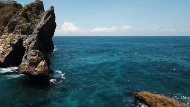  스토리텔링수학지도사 무료수강 , 스토리텔링수학지도사 자격증 취득한 정보 정리