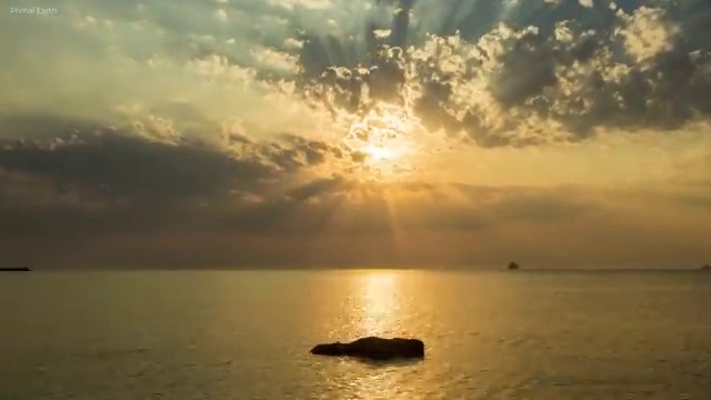  고졸 취업 후기 , 학점은행제 학사전공 대학진학, 경력없이 인강으로 학점따서 단기간에 성공한 꿀팁 모음