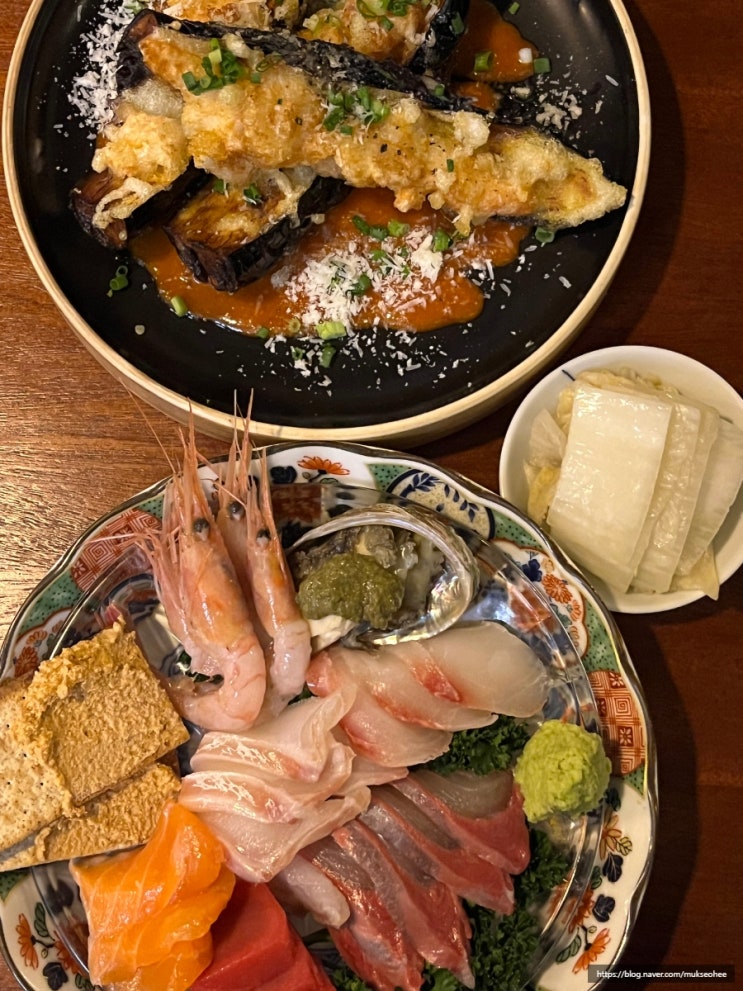  분위기 좋은 보라매맛집 술집 단길 신대방삼거리