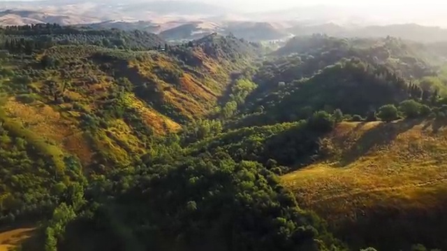  학점은행제 플래너 추천 , 계획표를 친절하게 관리해주는 학점은행제 학습플래너 추천 드립니다.