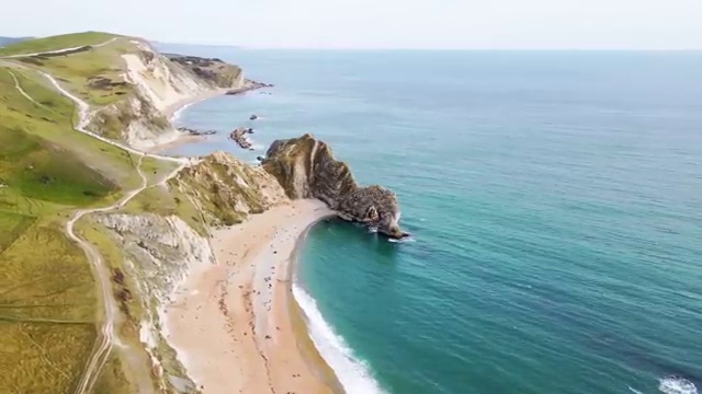  병원코디네이터 자격증 비용 , 병원코디네이터 자격증 2주 만에 합격정보 콕콕 짚어드립니다