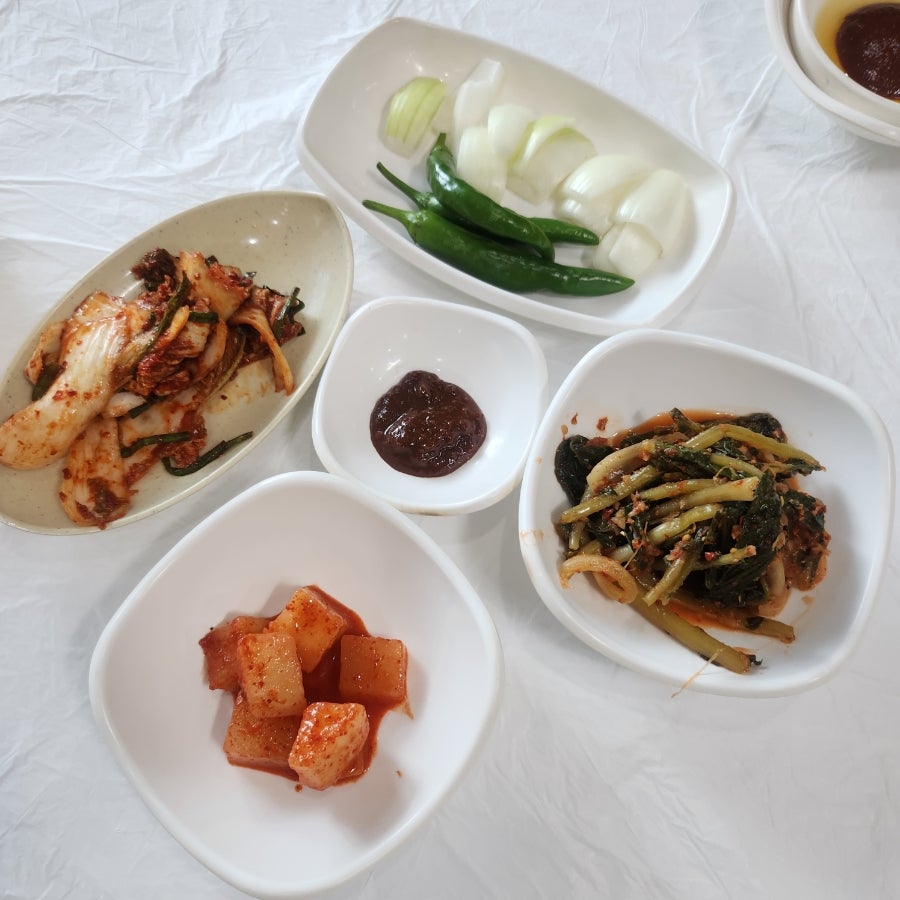 구안성 사진 6