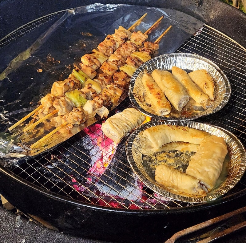 사진 6