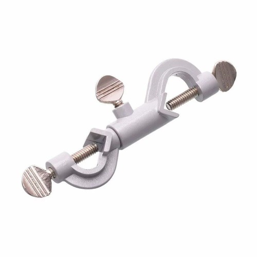  [메탈] 회전 보스 헤드 클램프 Swivel Boss Head Clamp