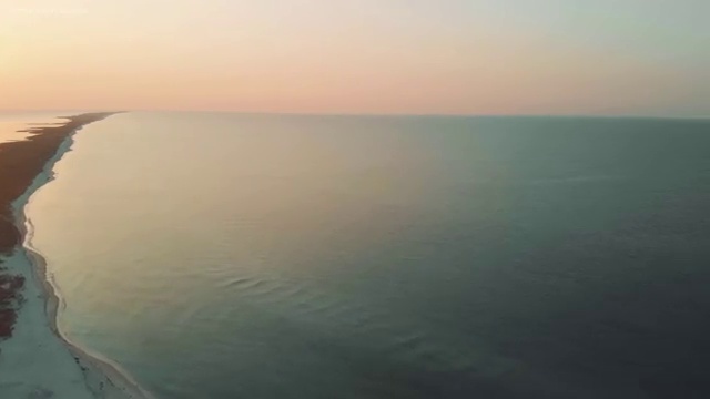  학점은행제 사이트 , 고졸 비전공자도 학점은행제 학사전공 취득할 수 있어요