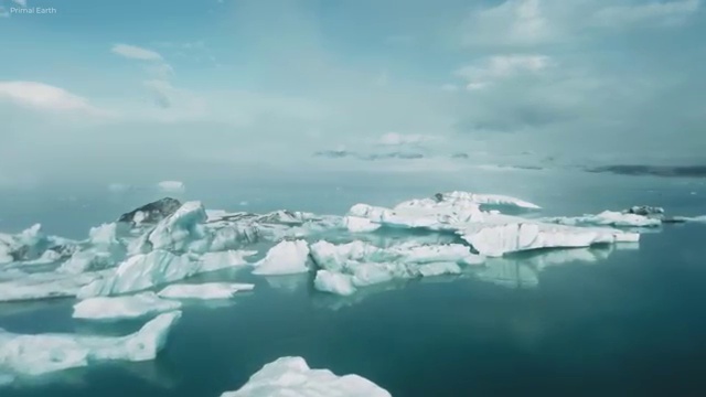  학점은행제 수료 졸업 학점은행제 플래너 확인하세요 . 비용절감 시간 단축 과정 요약해봤어요