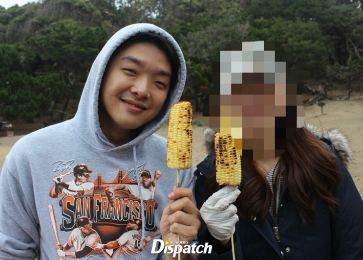"다른 남자와 잠자리"…'<b>흑백요리사</b>' <b>트리플스타</b>(강승원), 충격... 