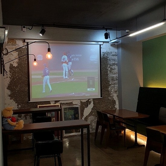 대구 지산동맛집 축구중계 야구중계술집 그루잠 행복한한끼 , 2024 WBSC 프리미어12 대구 지산동맛집 축구중계 야구중계술집 그루잠 행복한한끼 , 2024 WBSC 프리미어12