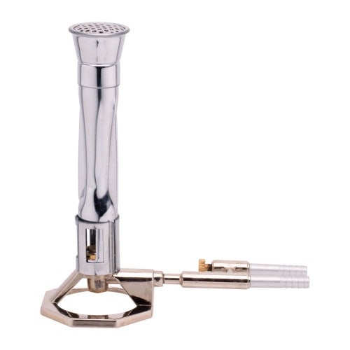  [메탈] 고온 버너 High Temperature Burner