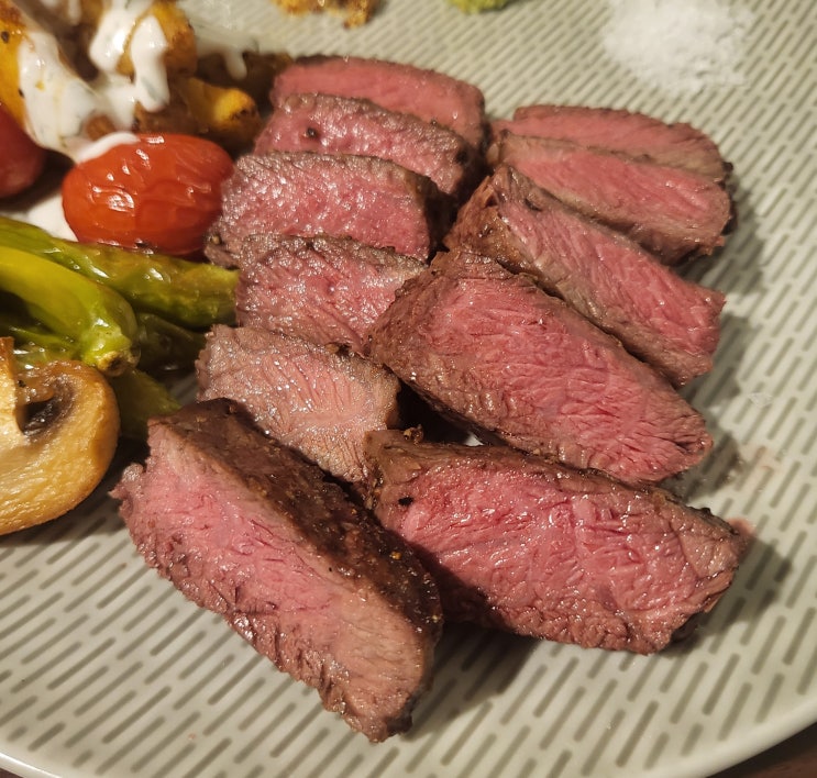 안양 호계동 맛집 동네 모임 장소 점심맛집 만담즈 안양 호계동 맛집 동네 모임 장소 점심맛집 만담즈