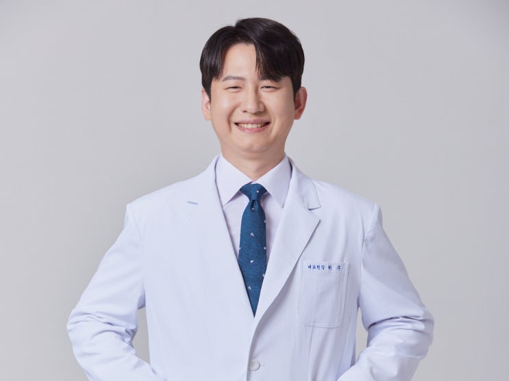  전립선비대증 유로리프트 했는데 또 절박뇨? '이것' 꼭 확인하세요!